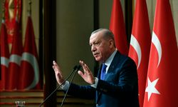 Cumhurbaşkanı Erdoğan: Ukrayna Ve Rusya’ya İkazlarımızı Net Bir Şekilde İletiyoruz