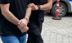 'Casperlar' Suç Örgütüne 223 Şüpheli Hakkında Dava Açıldı