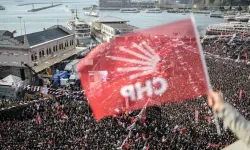 CHP sokağa çıkıyor: ‘Gerçekleri Bilmeye Hakkınız Var’