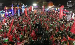 CHP'nin 17 Aralık Kağıthane mitingi iptal