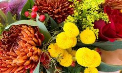 Eşini Denemek İçin Çiçek Gönderen Koca Kusurlu Sayıldı