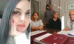 Ece’nin Ölümünde ‘Yaşamına Son Verdiği İddiası’na İtiraz: Suç Duyurusu