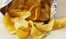 2 popüler cips market raflarından kaldırıldı! "Kesinlikle tüketmeyin" uyarısı