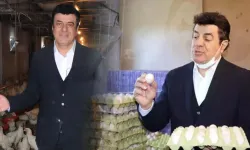 Milyonluk yatırım yapmıştı: Coşkun Sabah sektörü bıraktı