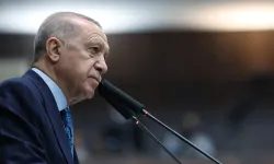 Cumhurbaşkanı Erdoğan’dan Peş Peşe Önemli Görüşmeler