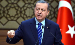 Cumhurbaşkanı Erdoğan, Türkiye’nin Küresel Liderliğine Vurgu Yaptı