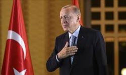 Cumhurbaşkanı Erdoğan’dan İnsan Hakları Açıklaması