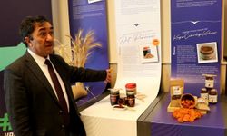 Demirdöğen: Z Kuşağını Tarım Alanına Çekmeyi Hedefliyoruz