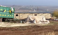 Elektrik Denetiminde Gizli Kripto Tesisi Ortaya Çıktı