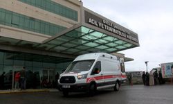 Dini Nikahla Yaşadığı Kadını Boğarak Araziye Gömdü