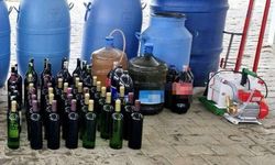 Doç. Dr. Doğan: Sahte İçki Zehirlenmelerinde Erken Tedavi Ölüm Oranını Azaltıyor