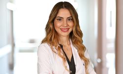 Uzmanlardan Dikkat Çeken Açıklama: Babalar da Doğum Sonrası Depresyon Yaşıyor