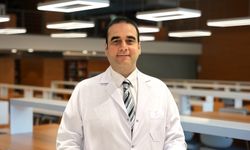 D Vitamini Fazlalığı Organ Ve Vücut Sağlığını Tehdit Edebilir