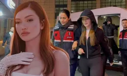 Serbest bırakılan Danla Bilic’ten ilk açıklama: ‘Devletim test istemiş, vermez miyim’