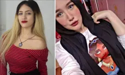 Dans eden yıllarca hapis cezasıyla karşı karşıya! Sosyal medyada fenomen avı