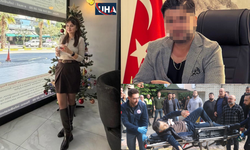 Dayısının Saldırısında Yaralandı: “Kapıyı Açar Açmaz Ateş Etti, Mucize Eseri Hayatta Kaldım”