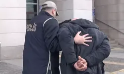 Ankara Merkezli 32 İlde DEAŞ Operasyonu Düzenlendi