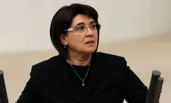 Leyla Zana Sloganları Yargıya Taşındı: DEM Parti Etkinliğine Şikâyet
