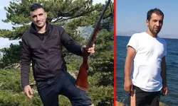 Denizli’deki Bıçaklı Kavga Sonrası İki Şüpheli Tutuklandı