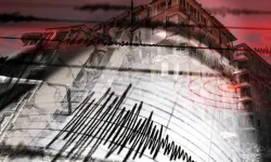 Balıkesir'de peş peşe 2 deprem! AFAD duyurdu