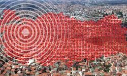 Deprem uzmanından uyku kaçıracak İstanbul uyarısı! "Hazır olun, 7’den büyük deprem geliyor"