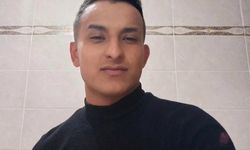 Devrilen Motosikletin Sürücüsü, Kanalda Hayatını Kaybetti