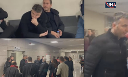 Mehmet Akif Ersoy’un Savcılık İfadesi Ortaya Çıktı