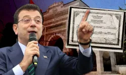 Diploma davası sonrası flaş hamle! Başsavcılık ses kayıtları için düğmeye bastı