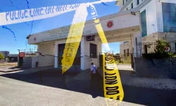 Cezaevinden çıktı, ilk işi cinayet oldu! “Bu kadarına da pes” dedirten olay!