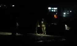 Diyarbakır'da silahlı saldırıya uğrayan kişi öldü