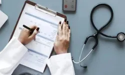 Bakan Memişoğlu 2025 yılında yurt dışına giden doktor sayısını açıkladı