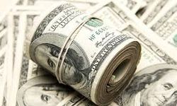 23 Aralık 2025 Döviz Kurları: Dolar ve Euro Kaç TL