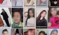 Katalogla Evlilik Vaadiyle Dolandırıcılık: Denizli’de 5 Şüpheli Yakalandı