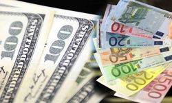 Dolar  Kaç Lira? Piyasalarda Güncel Kur Seviyesi