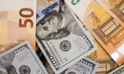 Piyasalarda Dolar Hareketlendi