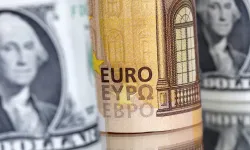 Döviz Piyasasında Dolar Kaç TL Oldu, Euro Ne Kadar