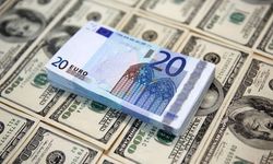 Dolar Ve Euro Haftanın Son İşlem Gününde Kaç Lira