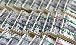 Döviz Piyasasında Son Durum: Dolar ve Euro Alış-Satış Fiyatları