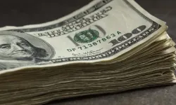 24 Aralık 2025  Dolar Kaç TL, Euro Ne Kadar?