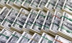 27.12.2025: Dolar Ne Kadar, Euro Kaç TL