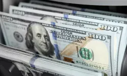 Dolar Bugün Ne Kadar Oldu, Kurda Hareketlilik Var