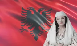 Dünyanın ilk yapay zeka bakanı rüşvet yedi! Soruşturma başlatıldı