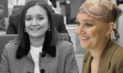 Gülşah Durbay'ın yoğun bakımdaki son sözleri ortaya çıktı! "Çok acıklı bir hikaye..."