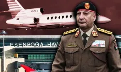 Abdulkadir Selvi'den bomba İddia: Düşen uçağa dışarıdan sinyal mi gönderildi?