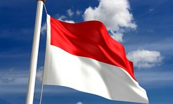 Endonezya'da Huzurevi Faciası: Yangında 16 Ölü