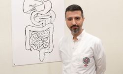 Uzmanlar: Endoskopik Yöntemlerle Kalıcı Kilo Verilebilir
