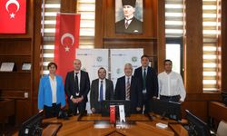 Enerjisa Üretim, Adil Geçiş Projesi İçin ÇÜ ile İş Birliği Yaptı