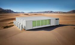 Ergofarm’tan Türkiye’de Çevre Kontrollü Tarım Atağı