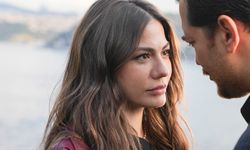 Eşref Rüya’da İzlenme Oranları Zirveye Çıktı