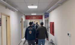 Osmaniye Merkezli Ev Dolandırıcılığı Operasyonunda 19 Gözaltı